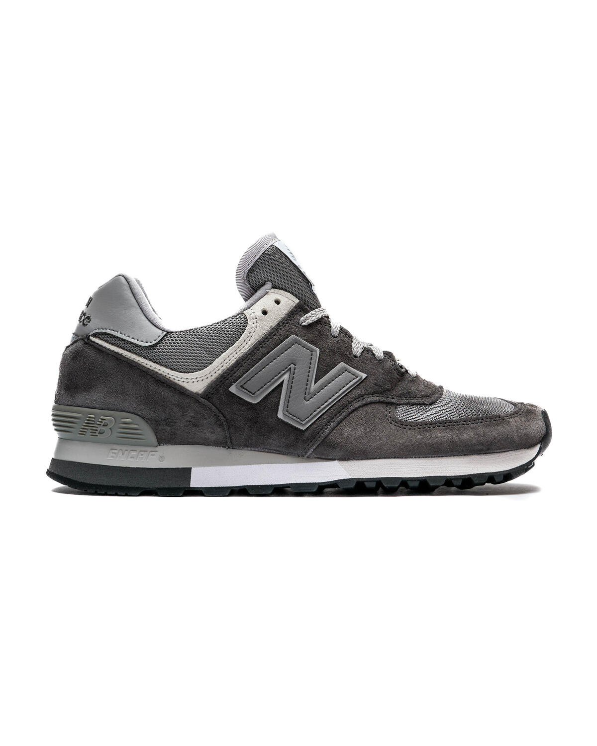 New balance 576 clearance grau